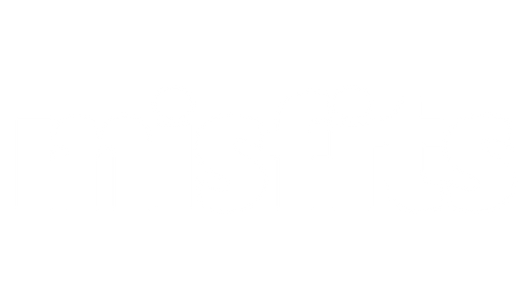 Misfits Athletics